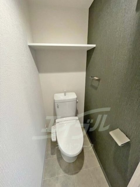 物件内観写真24　