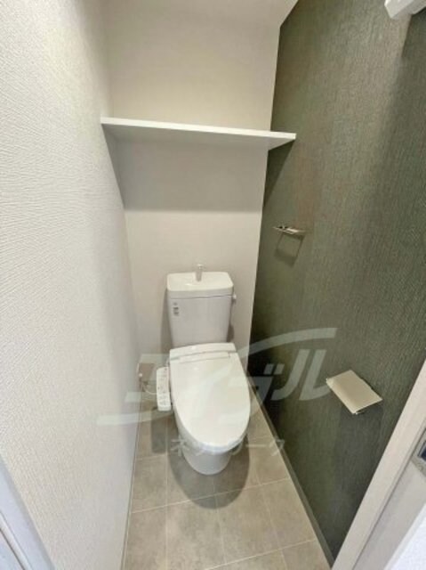 物件内観写真24　