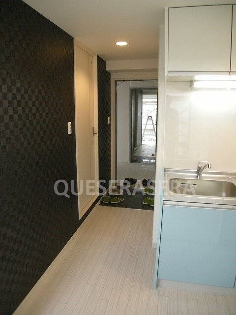 物件内観写真8　(その他)