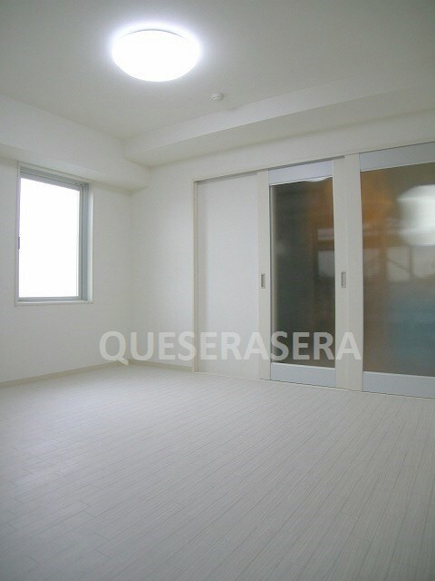 物件内観写真10　(その他)