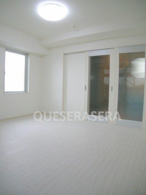 物件内観写真11　(その他)