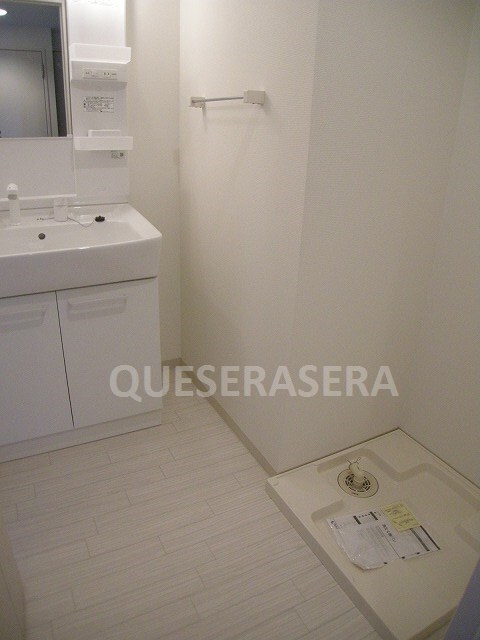 物件内観写真18　(その他)