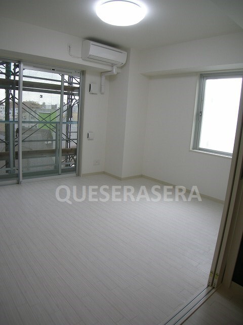 物件内観写真20　(その他)