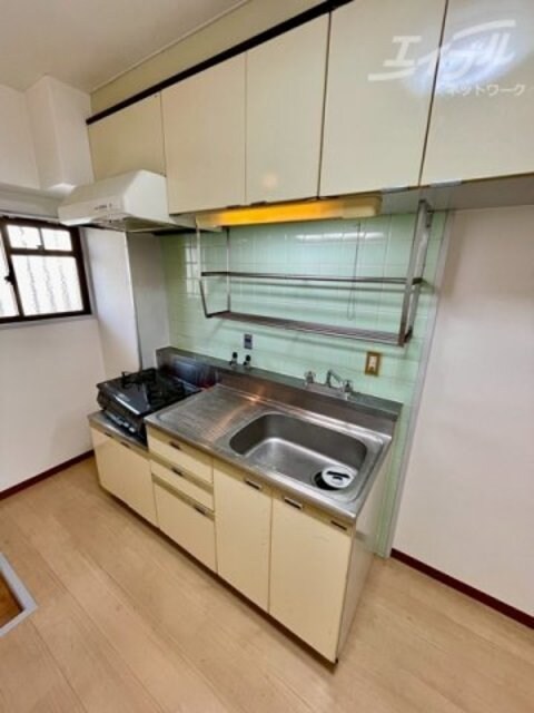 物件内観写真15　(その他)