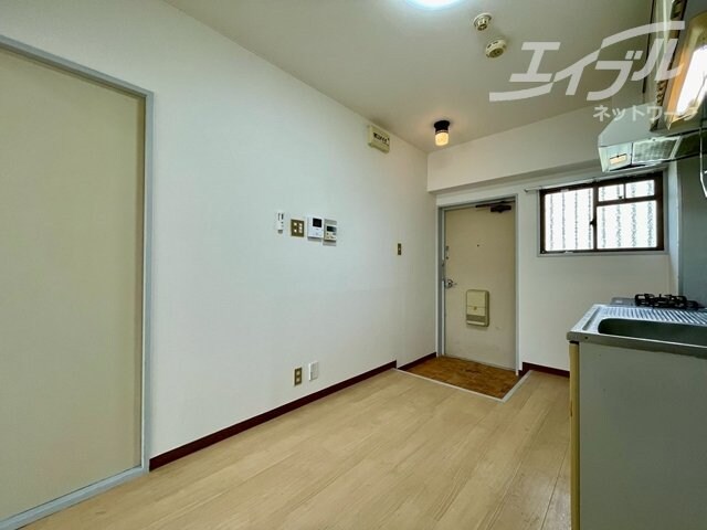 物件内観写真16　(その他)