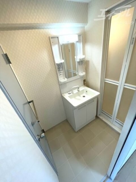 物件内観写真17　(その他)