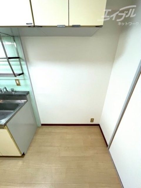 物件内観写真18　(その他)