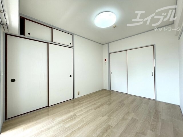 物件内観写真20　(その他)