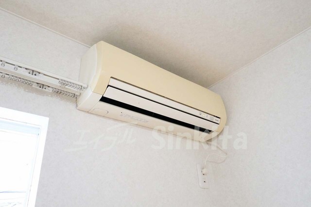 物件内観写真14　(その他)