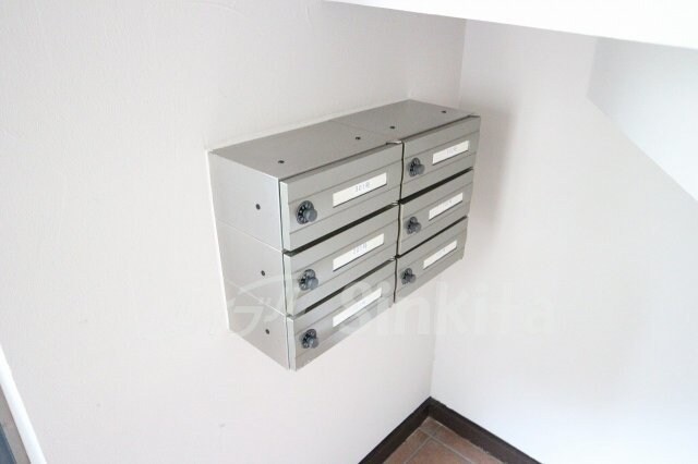 物件内観写真16　(その他)