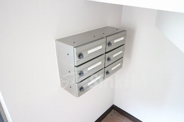 部屋画像_その他(その他)