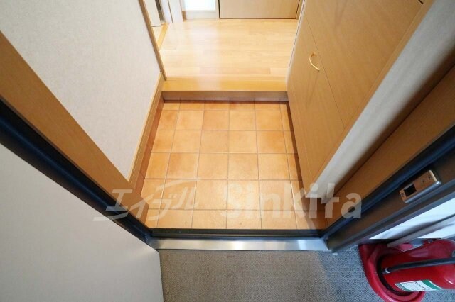 物件内観写真17　(その他)