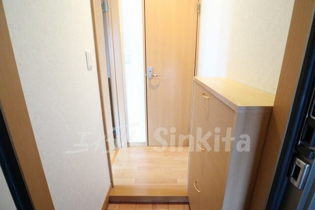 物件内観写真18　(その他)