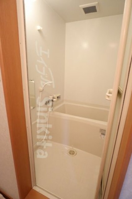 物件内観写真21　(その他)