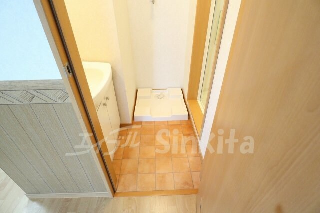 物件内観写真23　(その他)