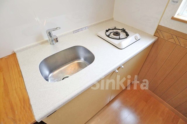 物件内観写真25　(その他)