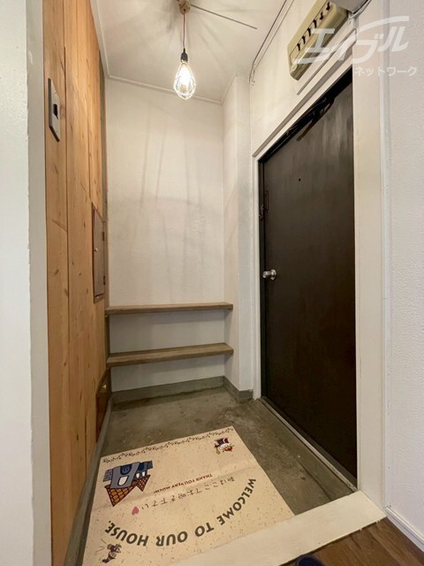 物件内観写真10　