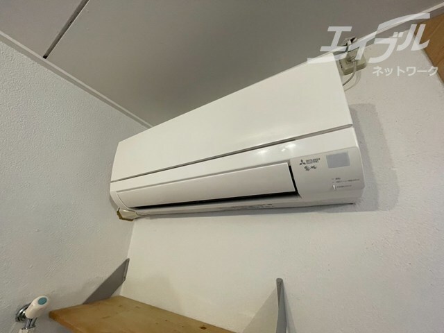 物件内観写真17　