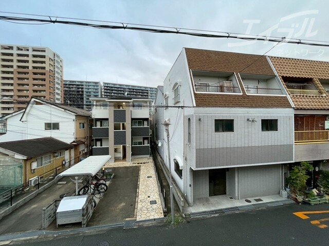 物件内観写真14　