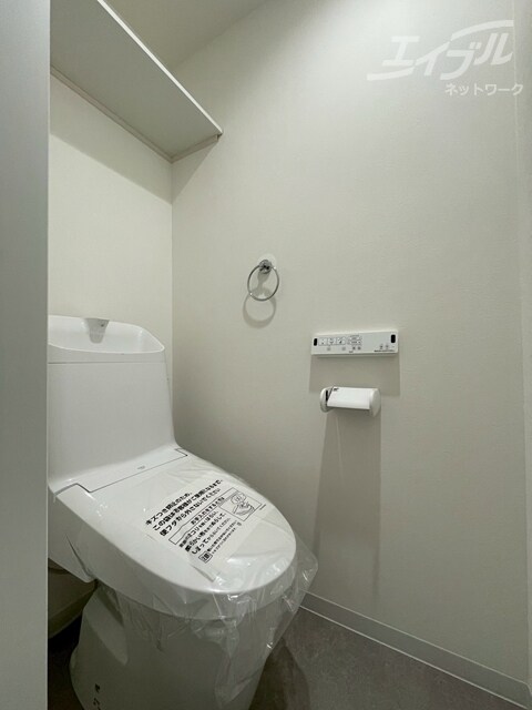 物件内観写真19　