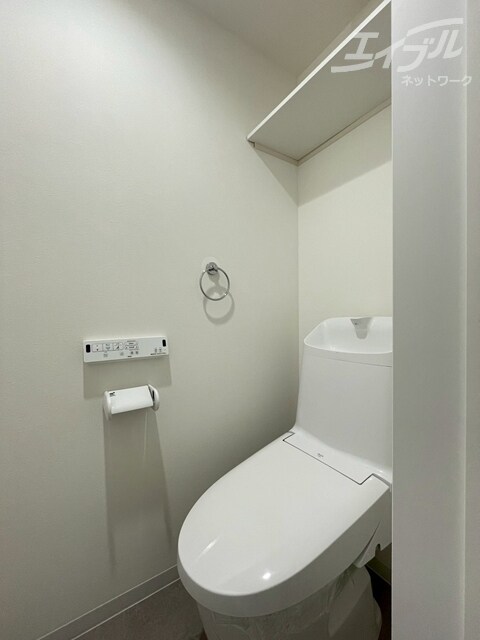 物件内観写真23　