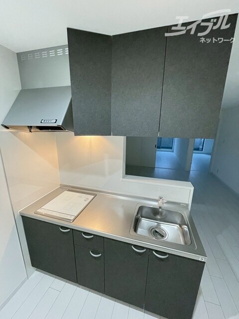 物件内観写真25　