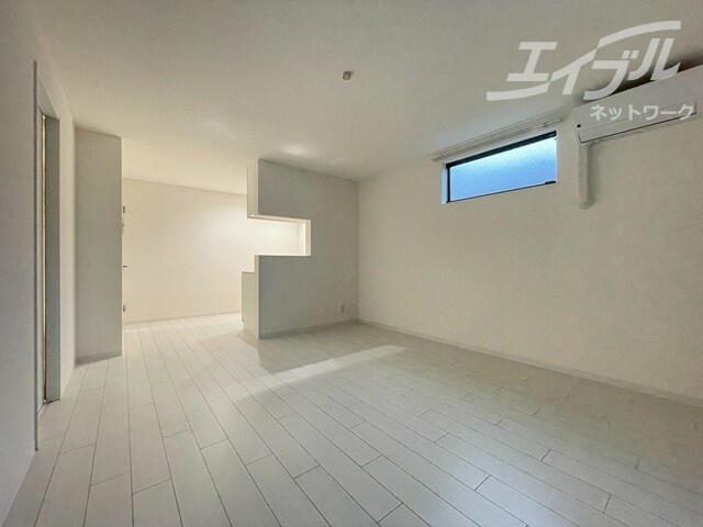 物件内観写真26　