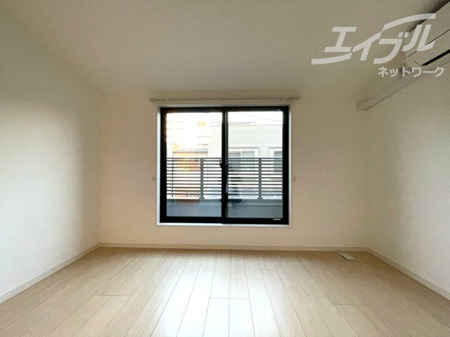 物件内観写真21　