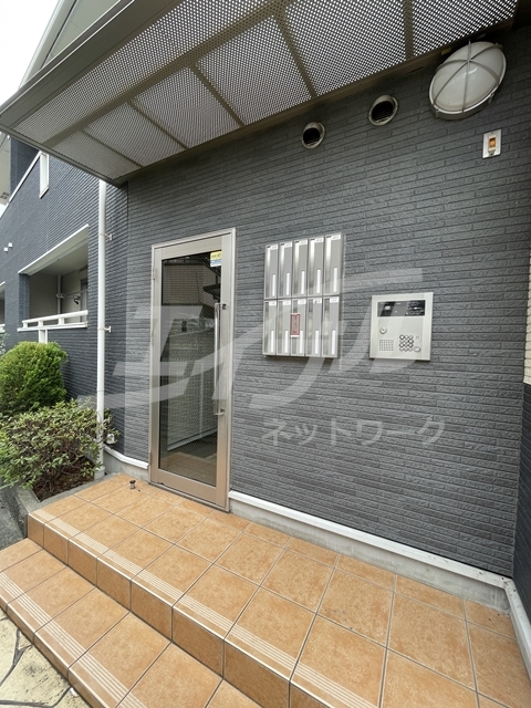 レインボーローズ