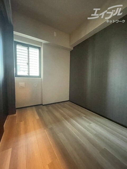 物件内観写真25　(洋室3.2帖です)