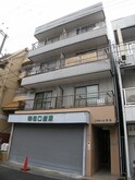 リヴェール福島
