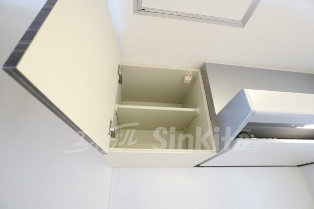 物件内観写真3　(その他)