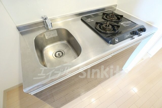 物件内観写真4　(その他)