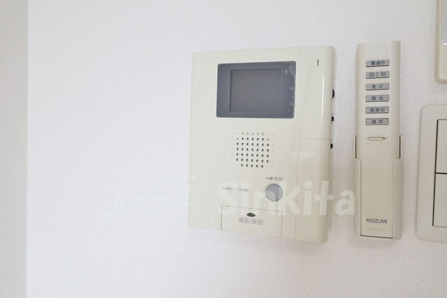 物件内観写真5　(その他)