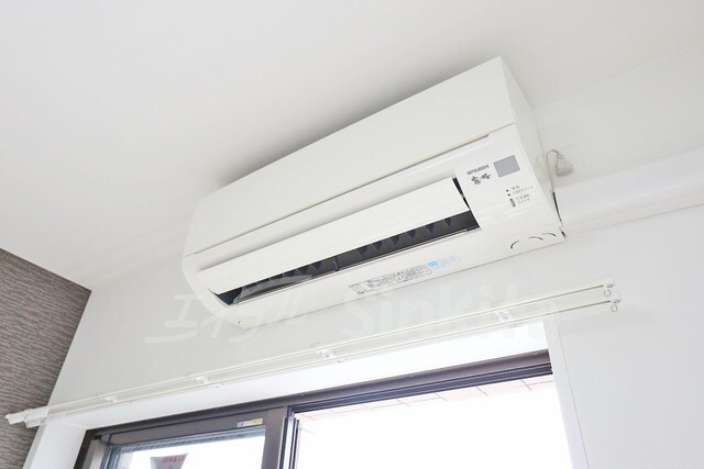 物件内観写真6　(その他)