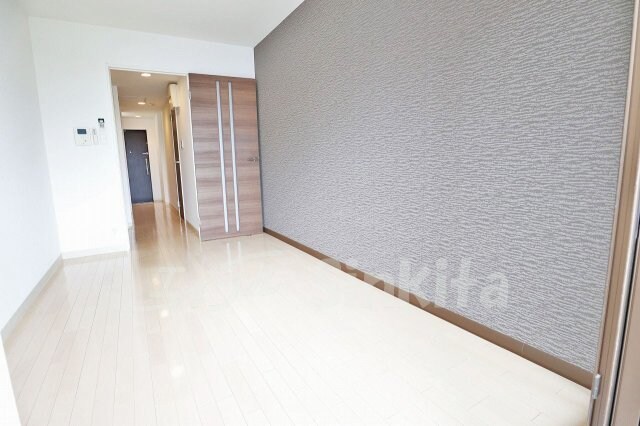 物件内観写真7　(その他)