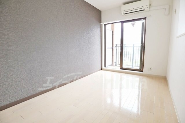 物件内観写真8　(その他)