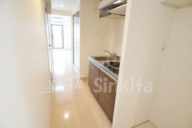 物件内観写真11　(その他)