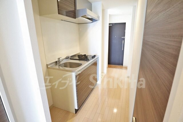 物件内観写真12　(その他)