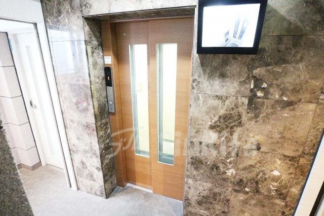 物件内観写真17　(その他)