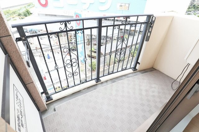 物件内観写真19　