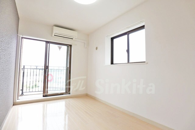 物件内観写真23　