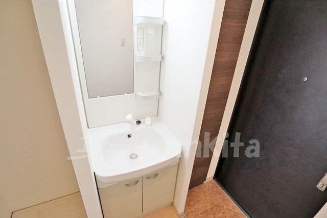 物件内観写真25　