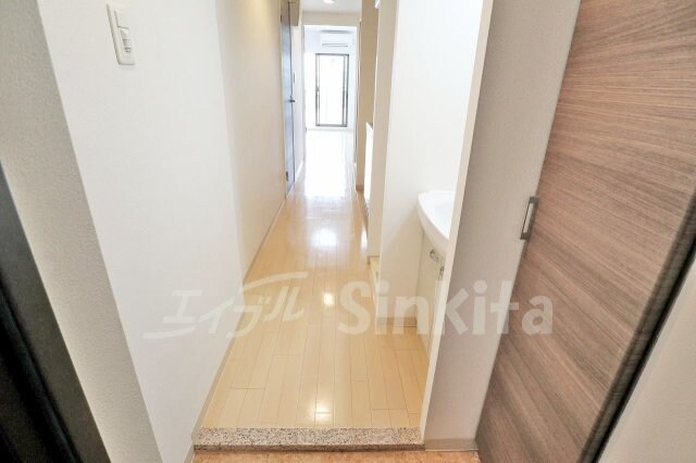 物件内観写真26　