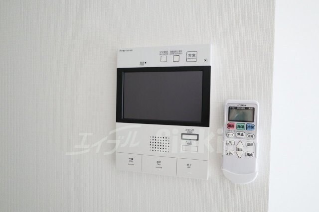 部屋画像_その他(その他)