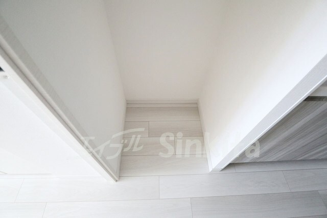 部屋画像_その他(その他)