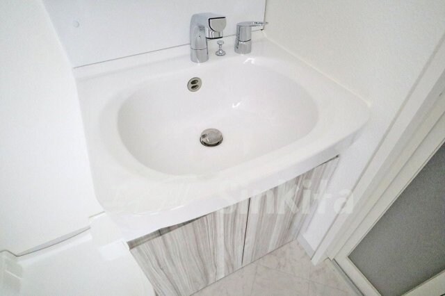 部屋画像_その他(その他)