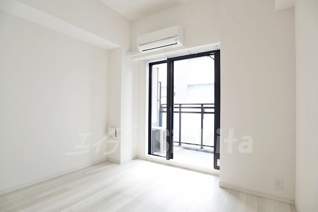 部屋画像_その他(その他)