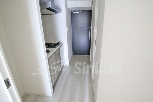 部屋画像_その他(その他)