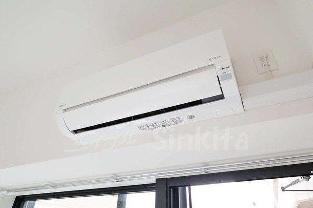 物件内観写真14　(その他)